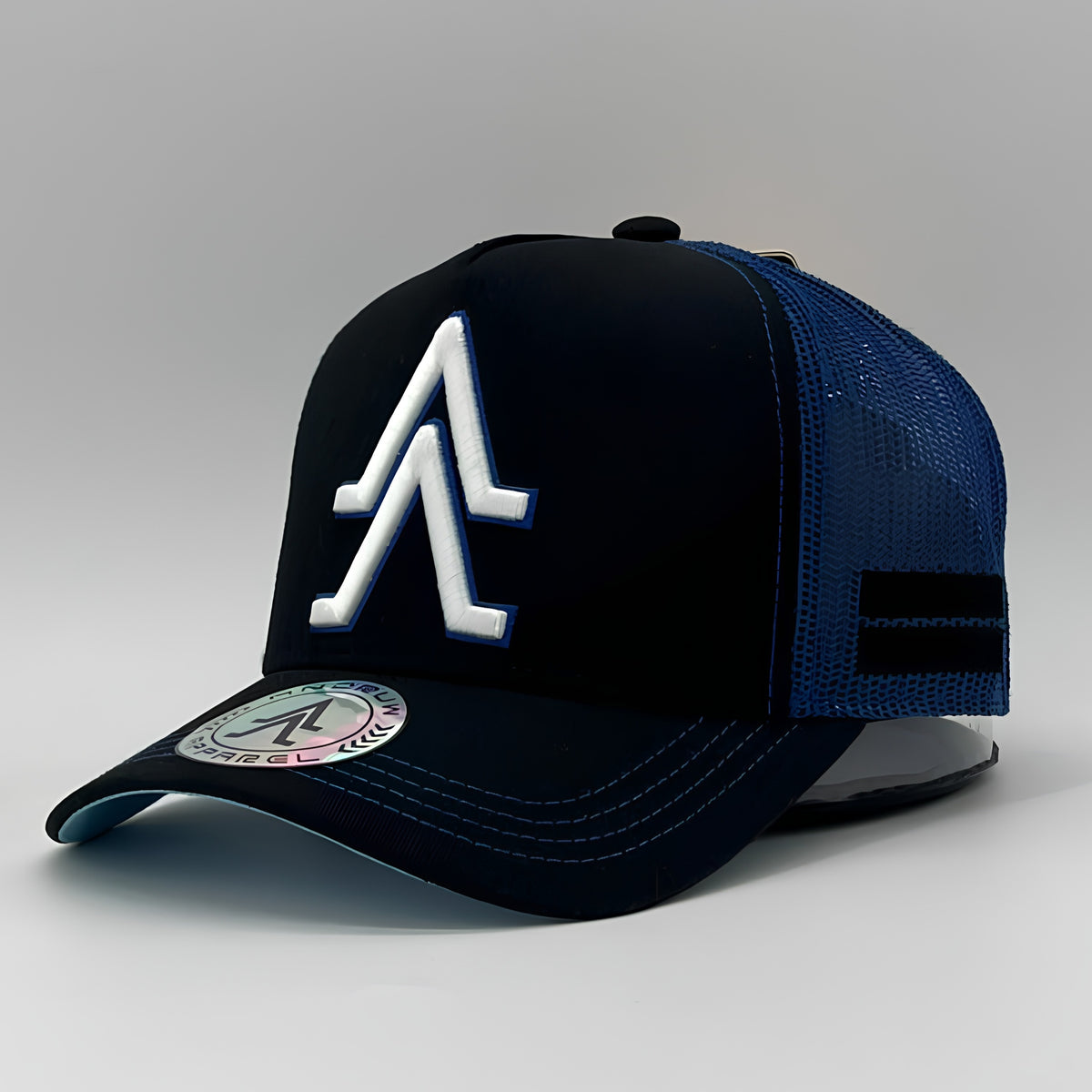 ANDRUW A-69