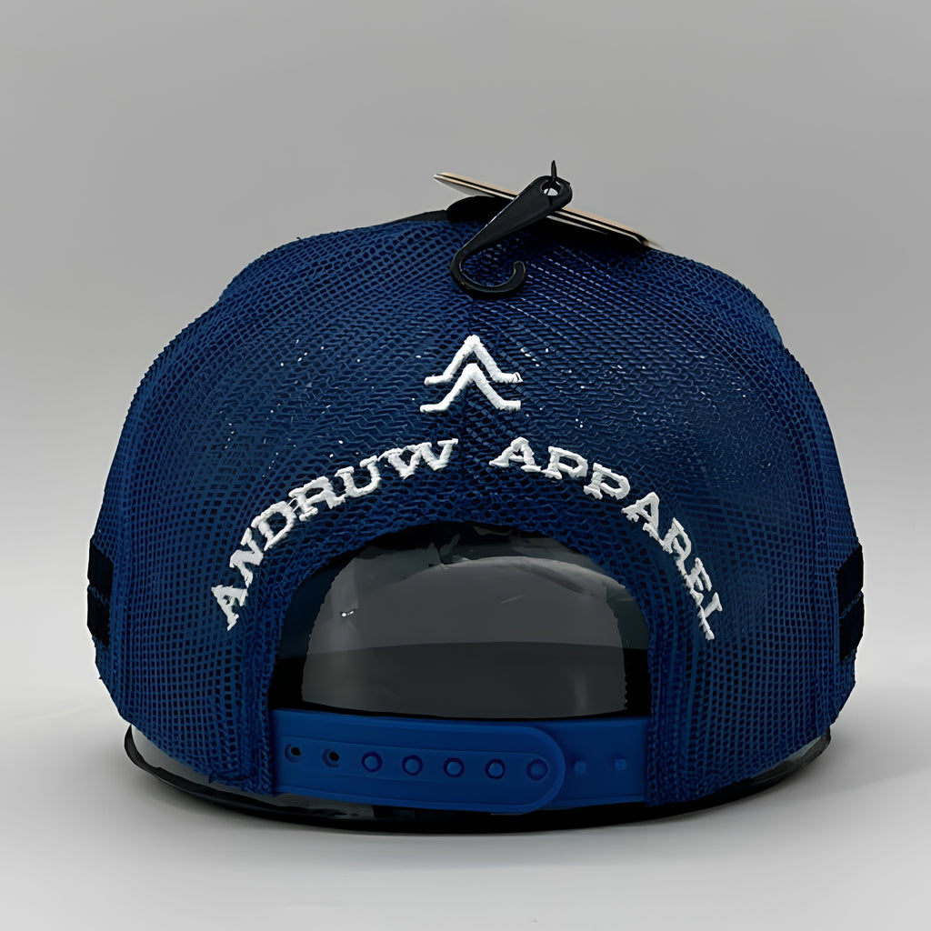 ANDRUW A-69