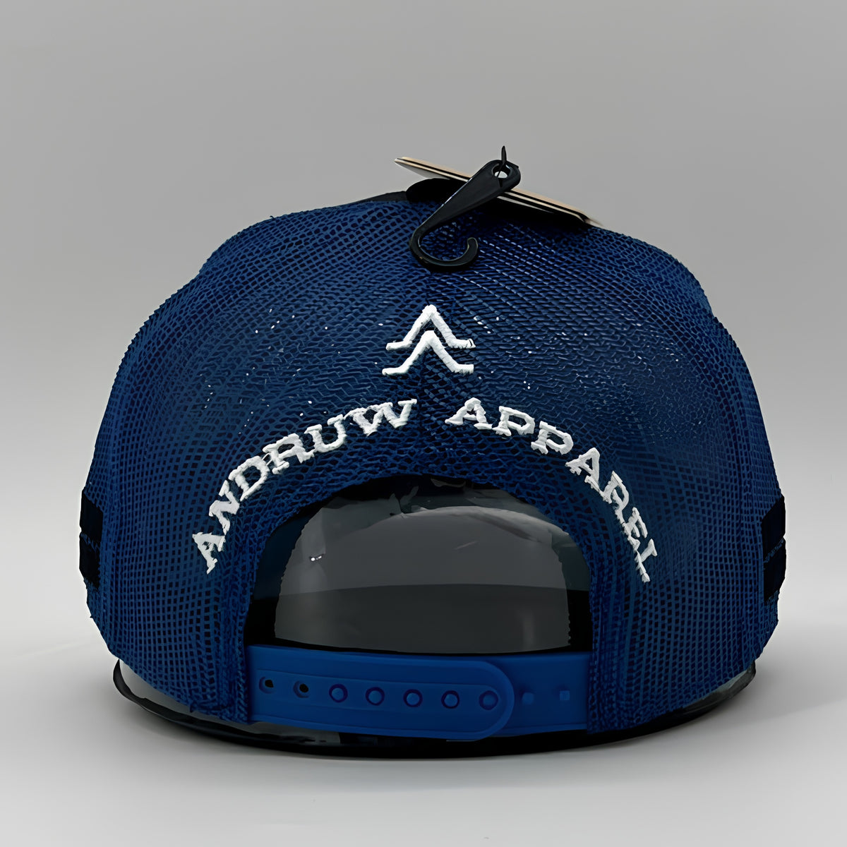 ANDRUW A-69