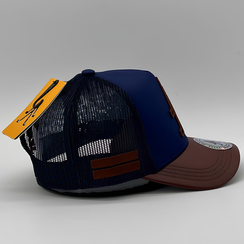 ANDRUW A-53