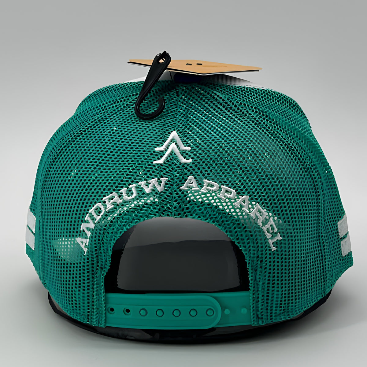 ANDRUW A-61