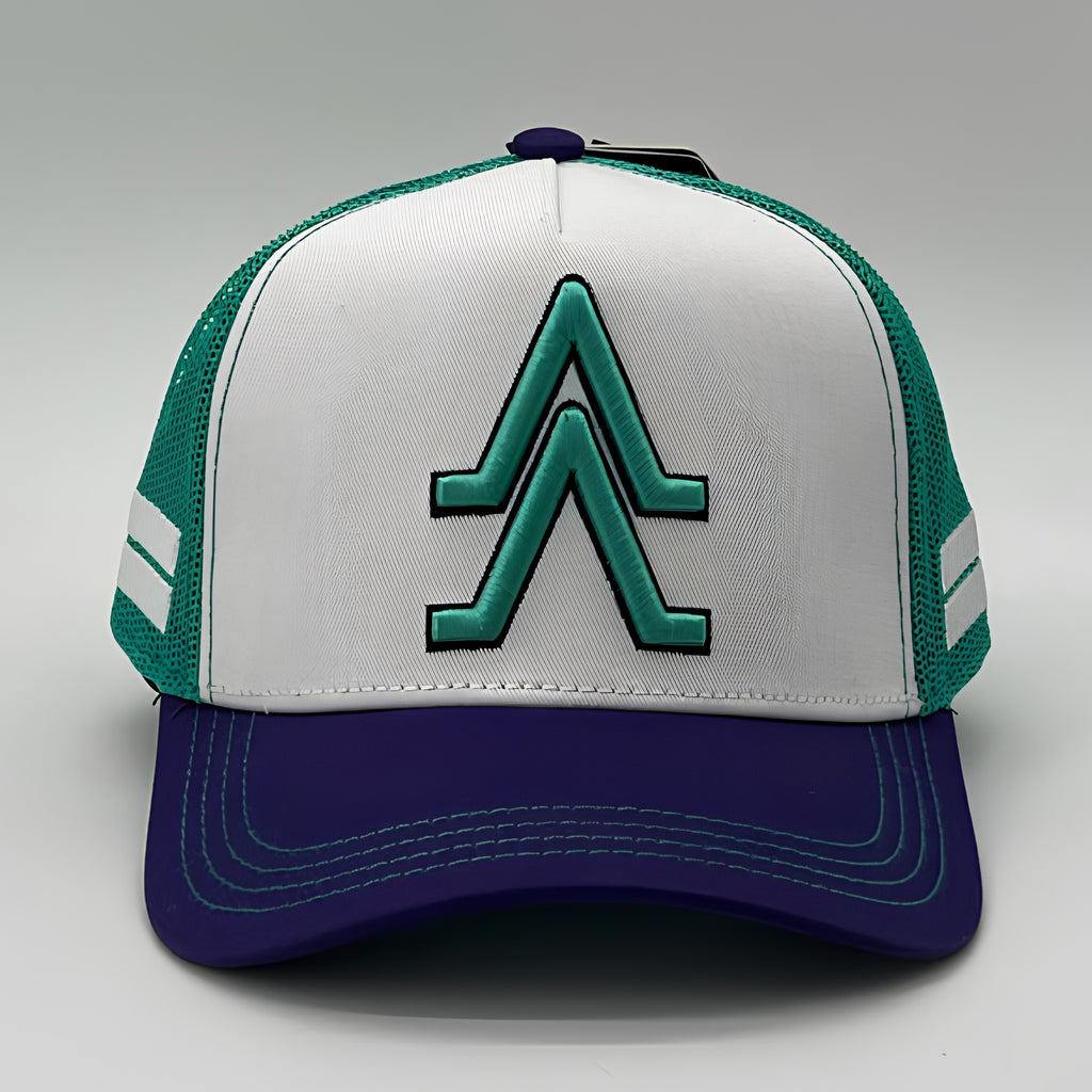 ANDRUW A-61