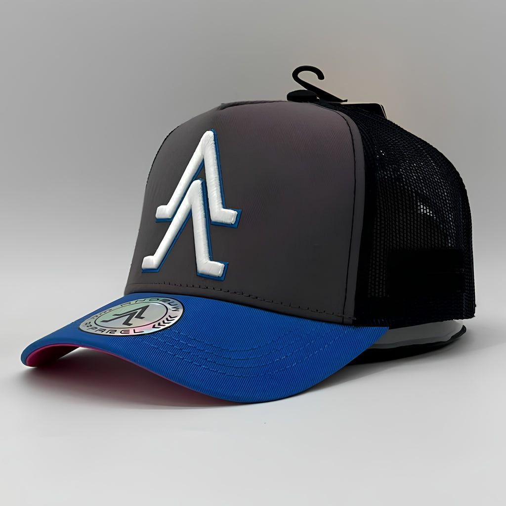 ANDRUW A-55
