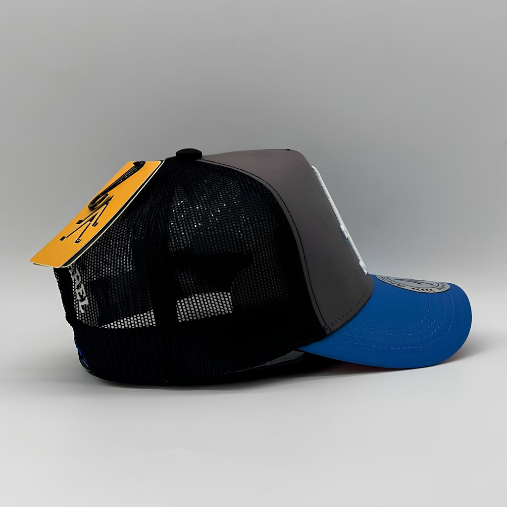 ANDRUW A-55