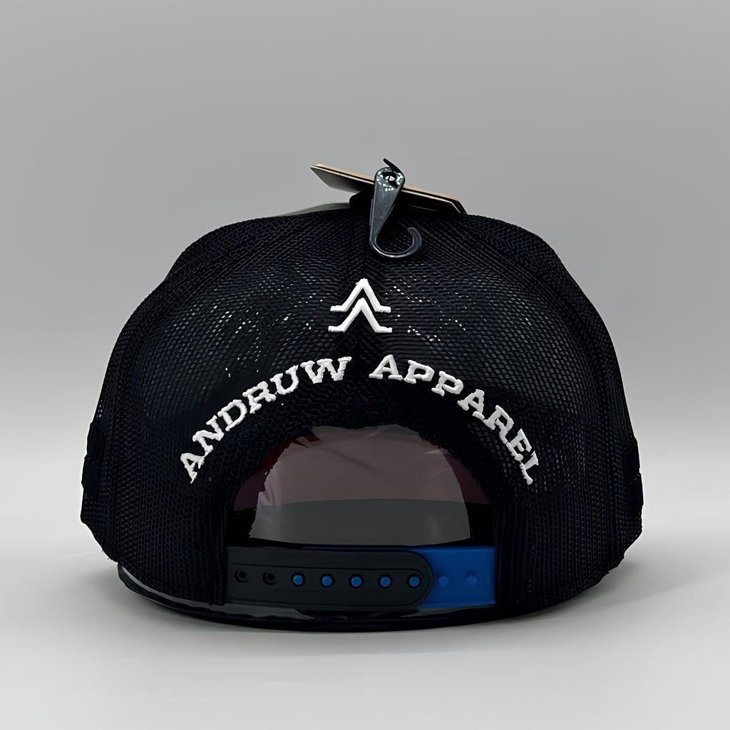 ANDRUW A-55
