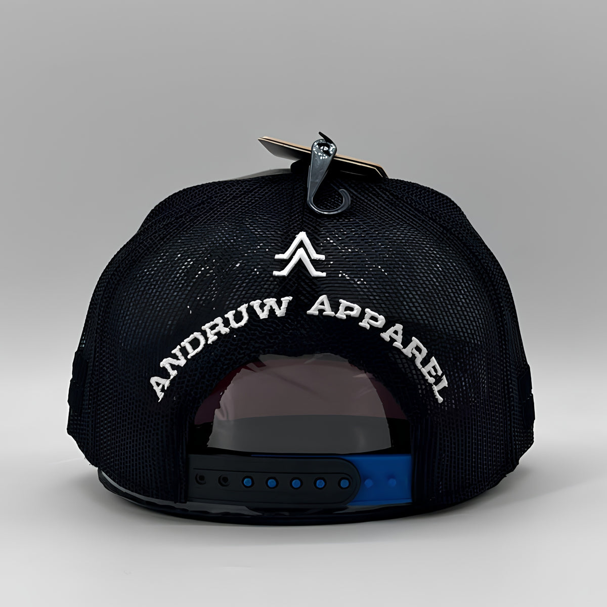 ANDRUW A-55
