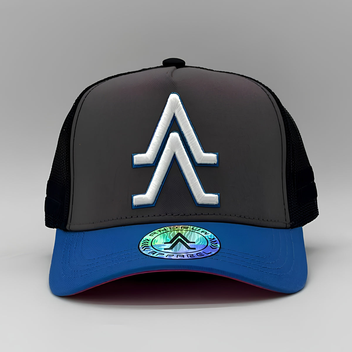 ANDRUW A-55
