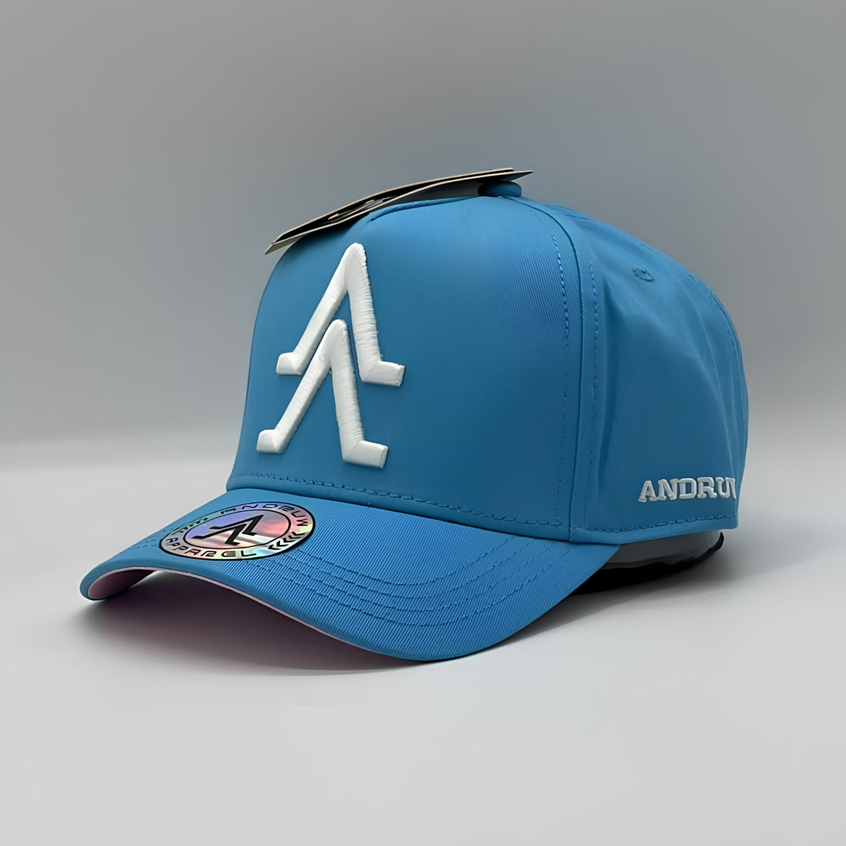 ANDRUW A-96