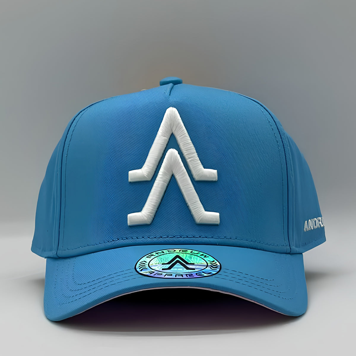 ANDRUW A-96