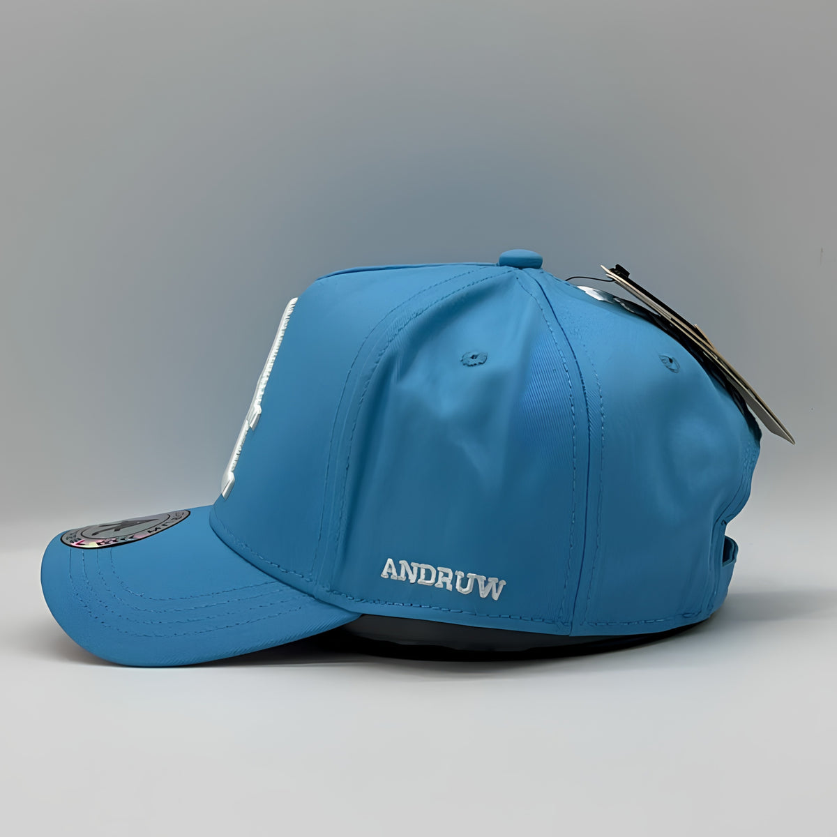 ANDRUW A-96