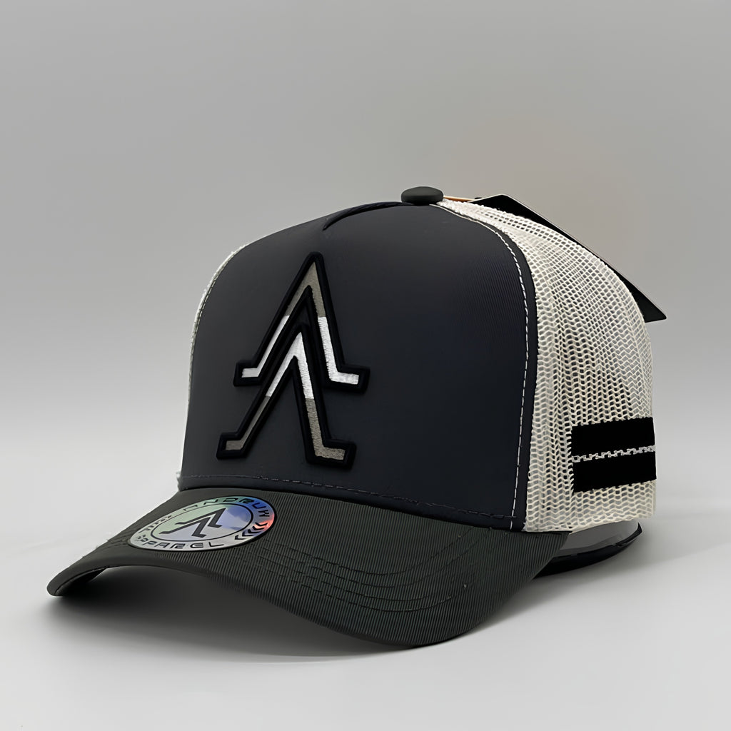 ANDRUW A-72