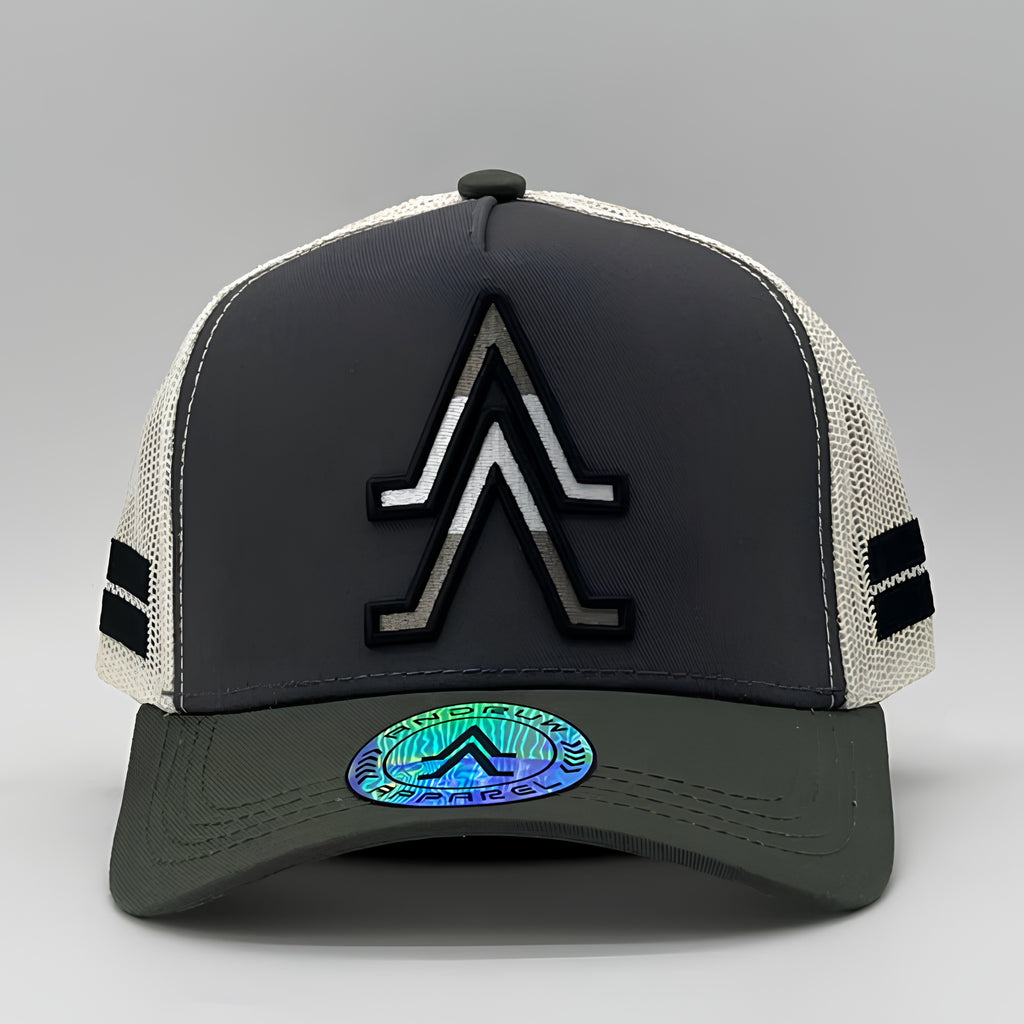ANDRUW A-72