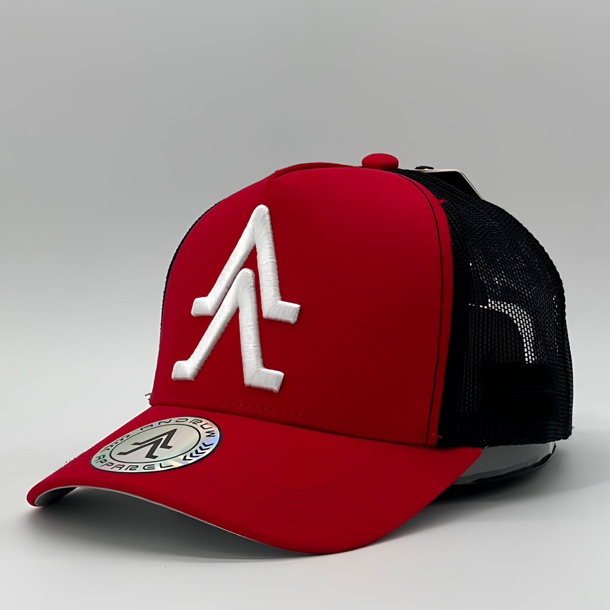 ANDRUW A-74