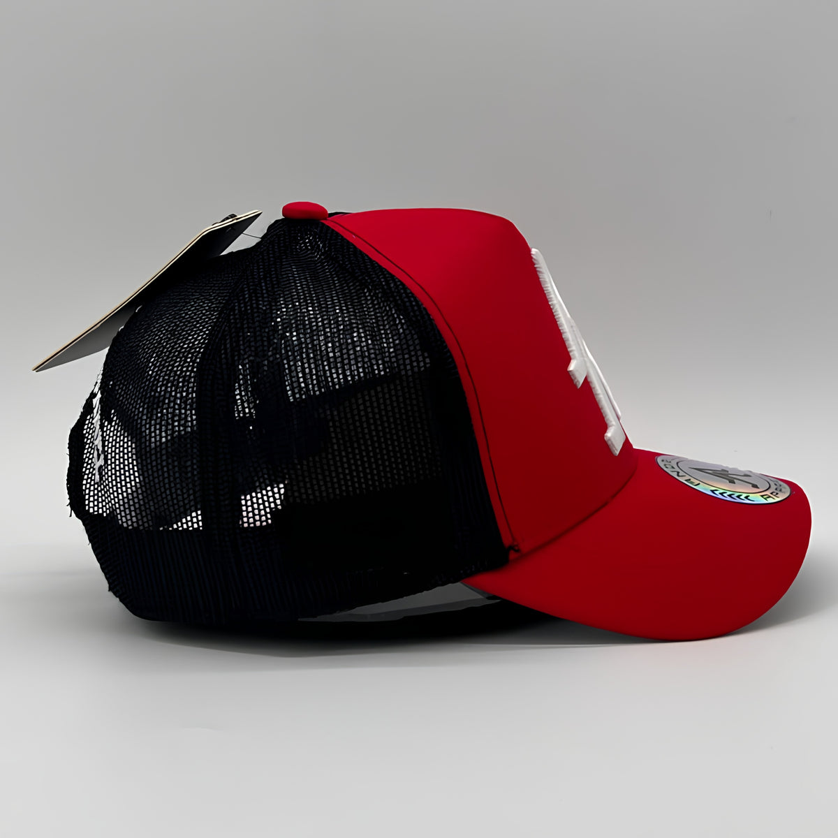 ANDRUW A-74