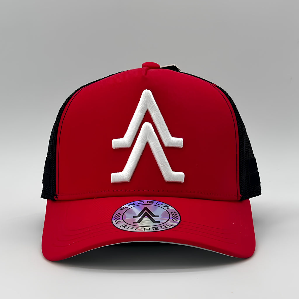 ANDRUW A-74