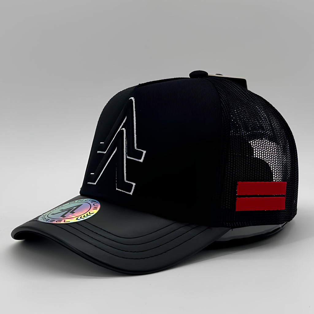 ANDRUW A-01