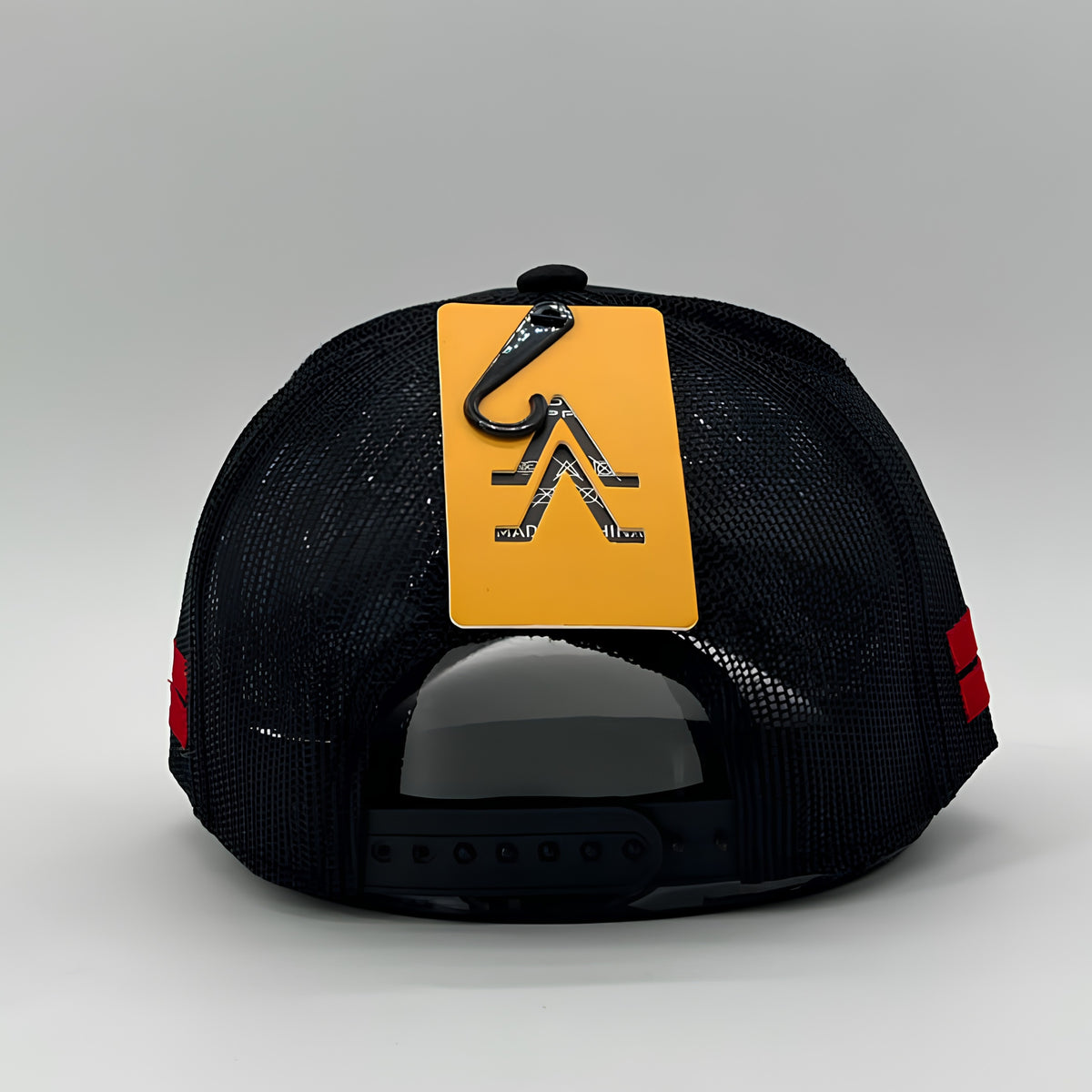 ANDRUW A-01