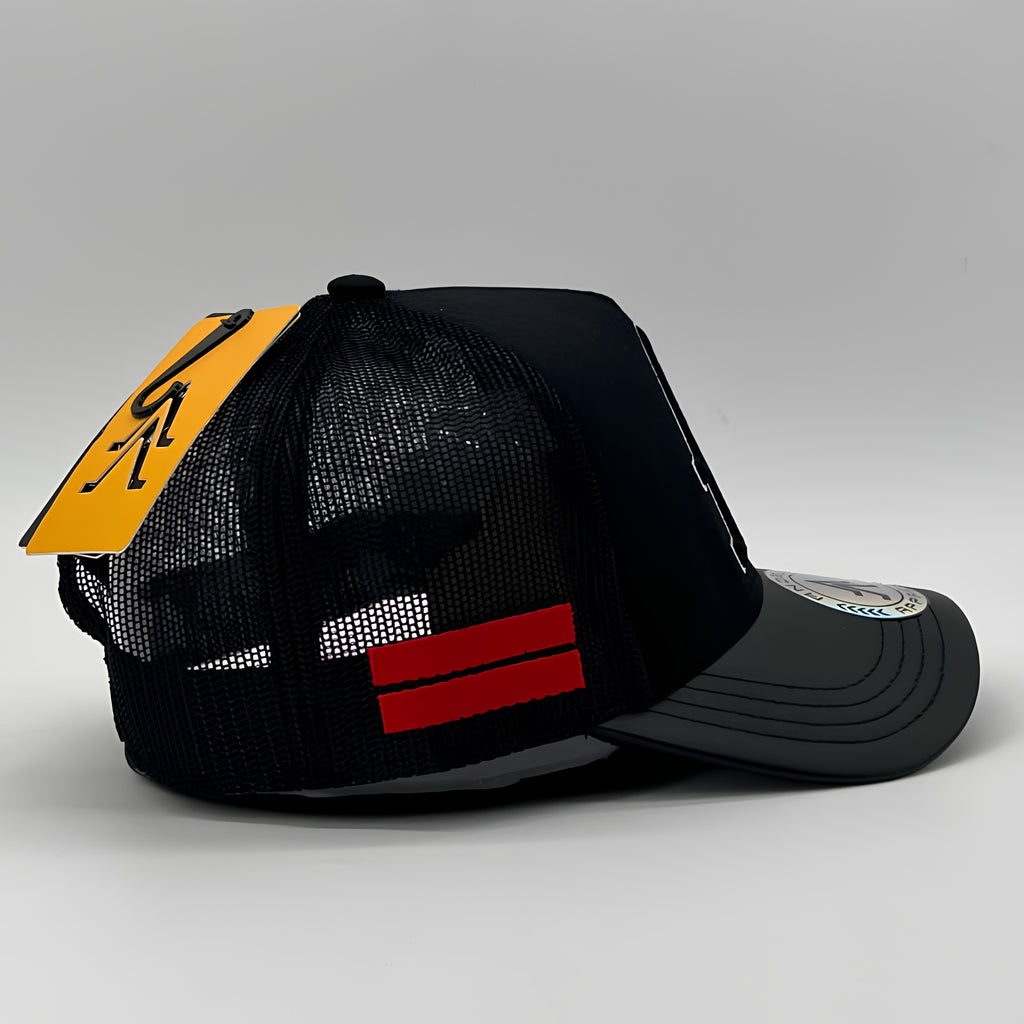 ANDRUW A-01