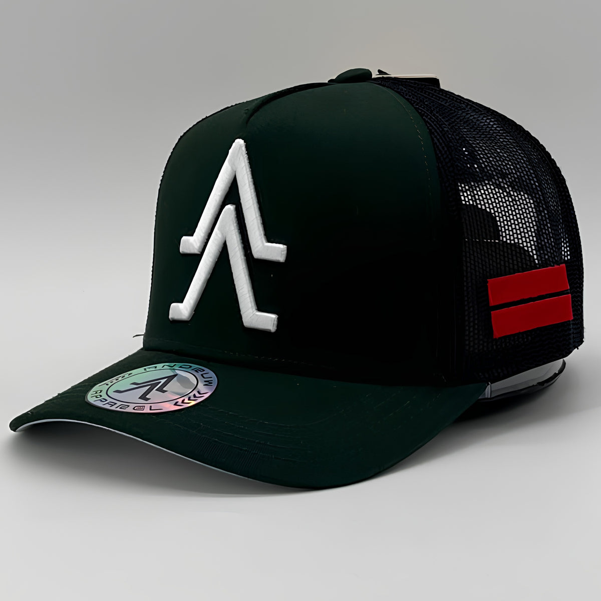 ANDRUW A-14