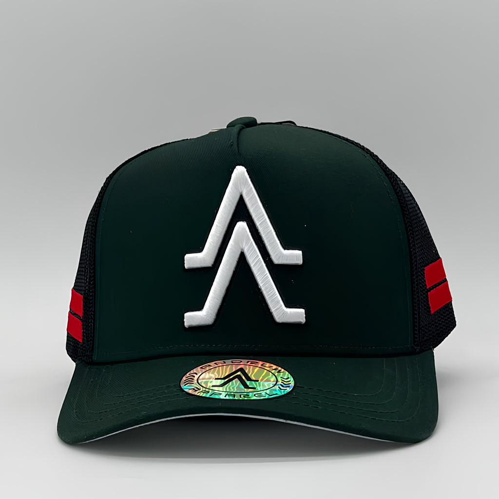 ANDRUW A-14