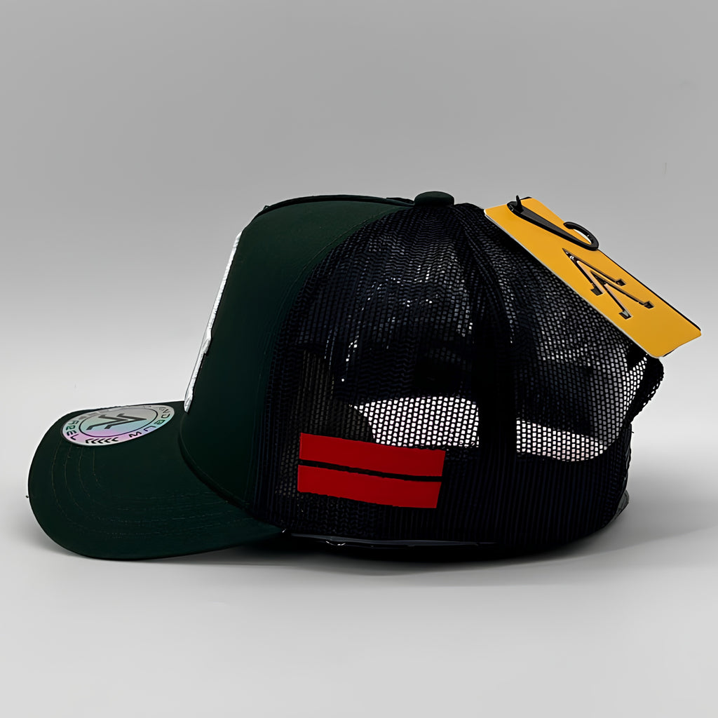 ANDRUW A-14