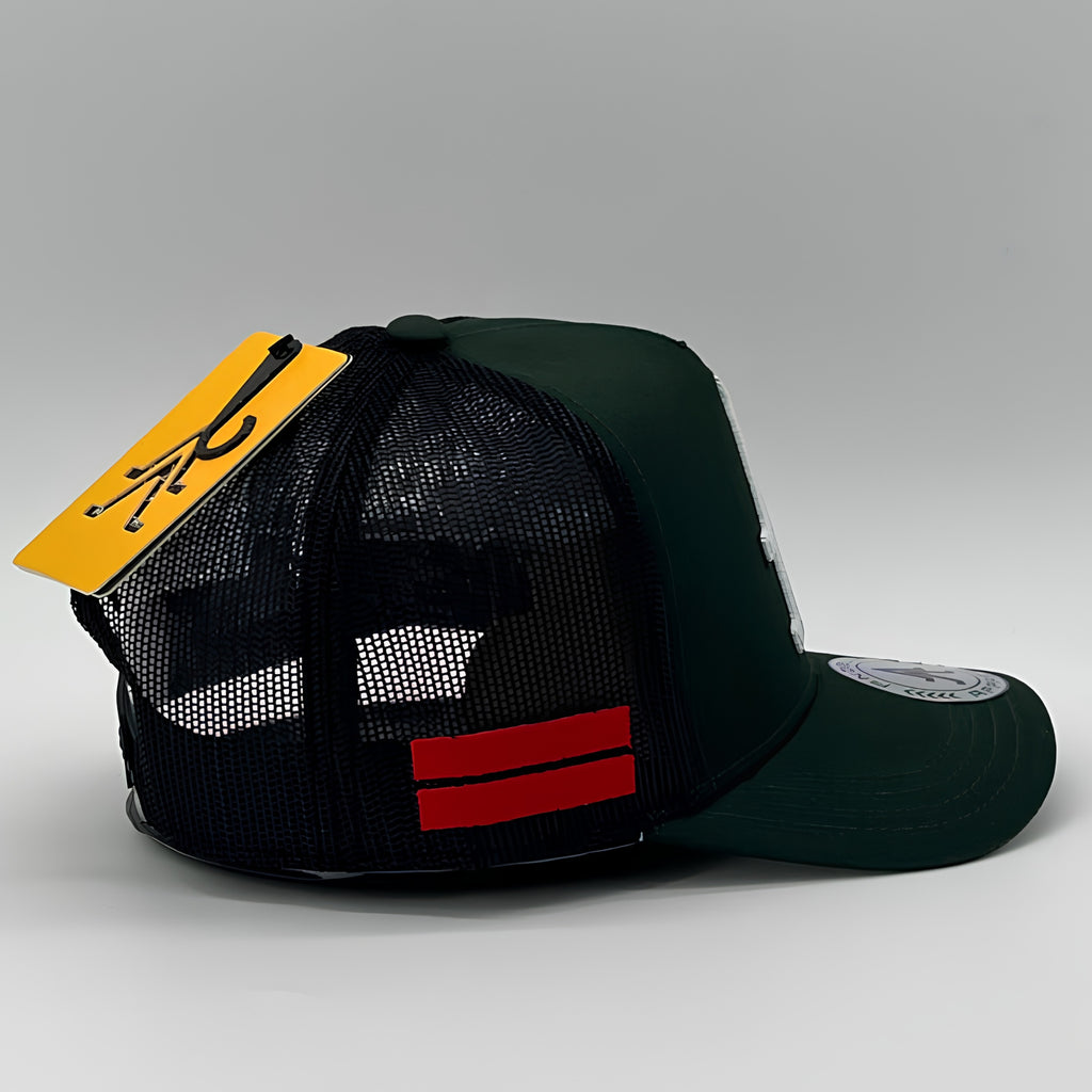 ANDRUW A-14