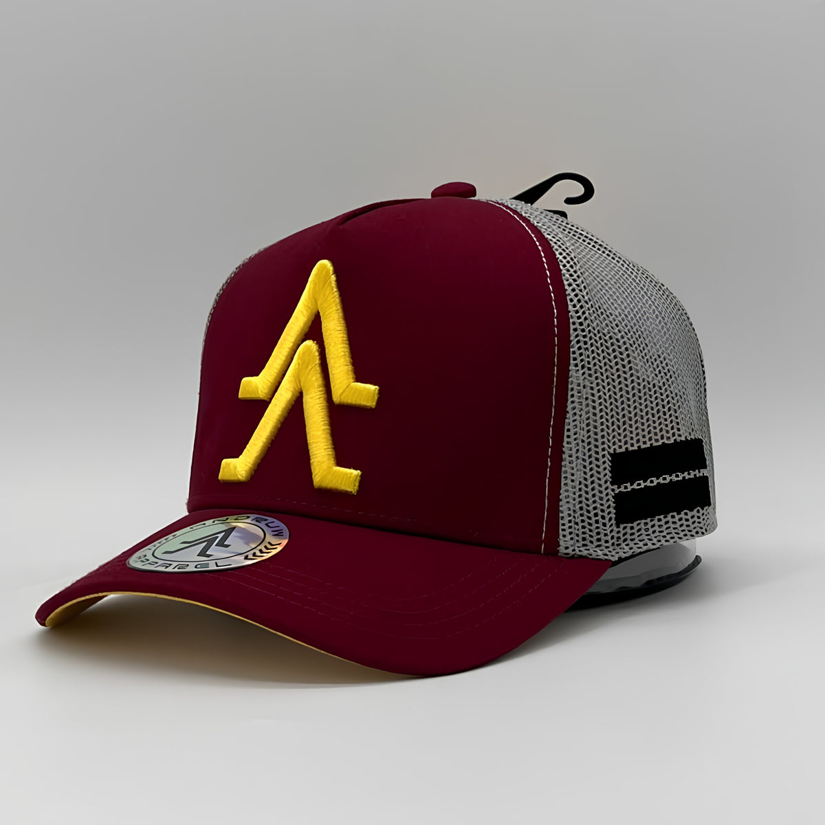 ANDRUW A-66