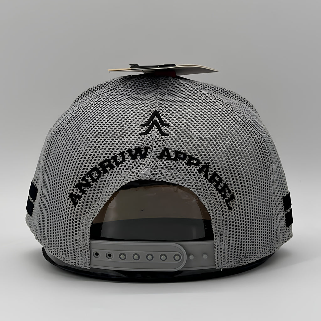ANDRUW A-66