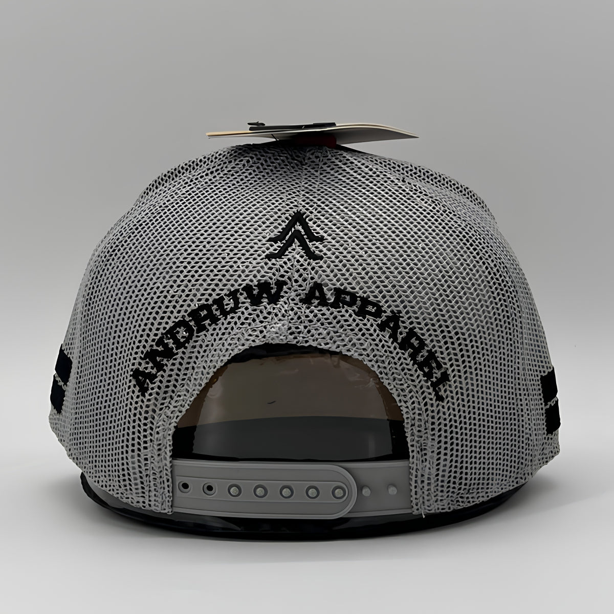 ANDRUW A-66