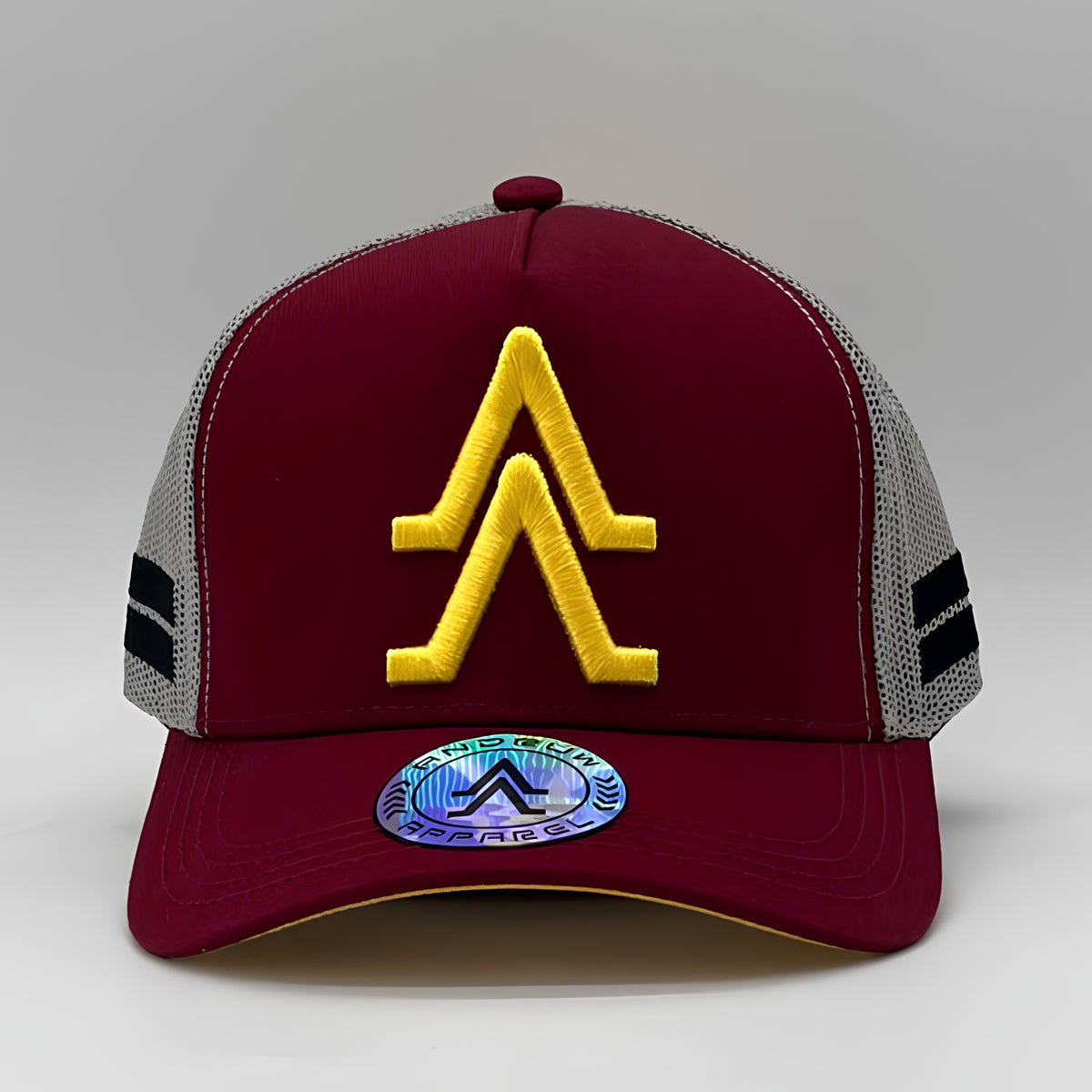 ANDRUW A-66