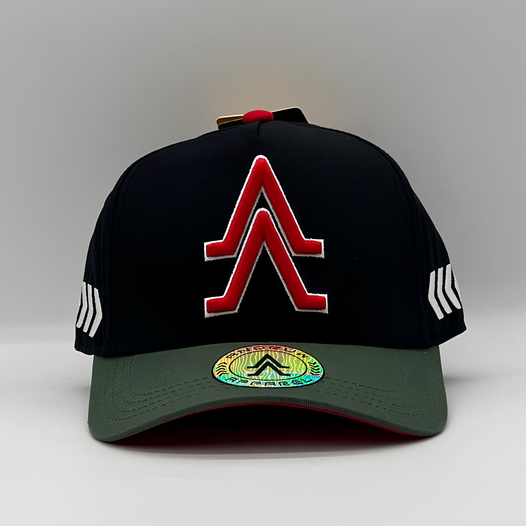 ANDRUW A-85