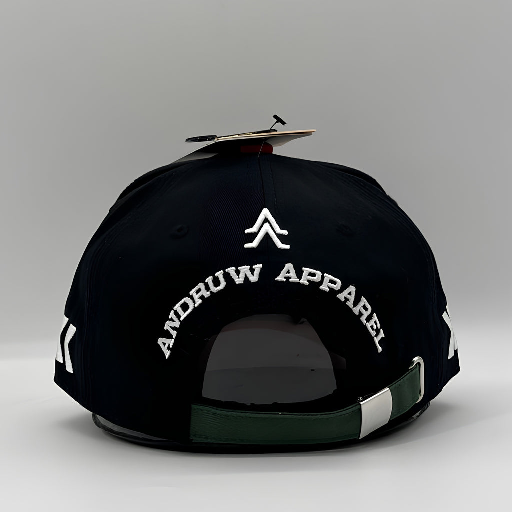 ANDRUW A-85