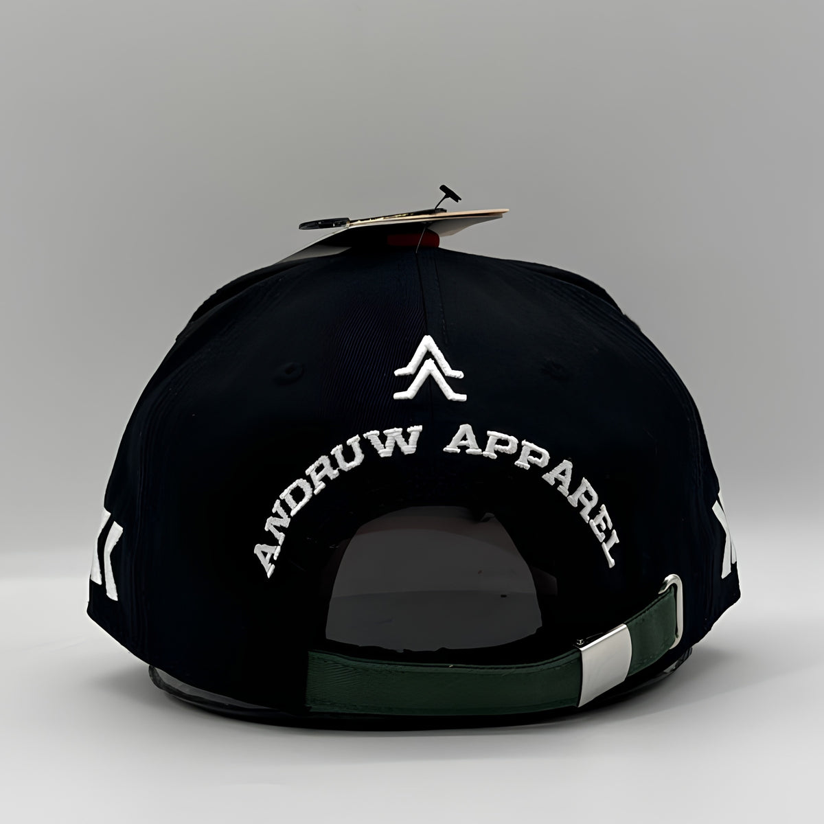 ANDRUW A-85