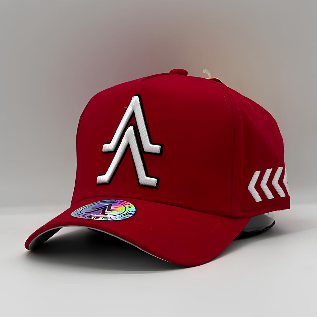 ANDRUW A-32