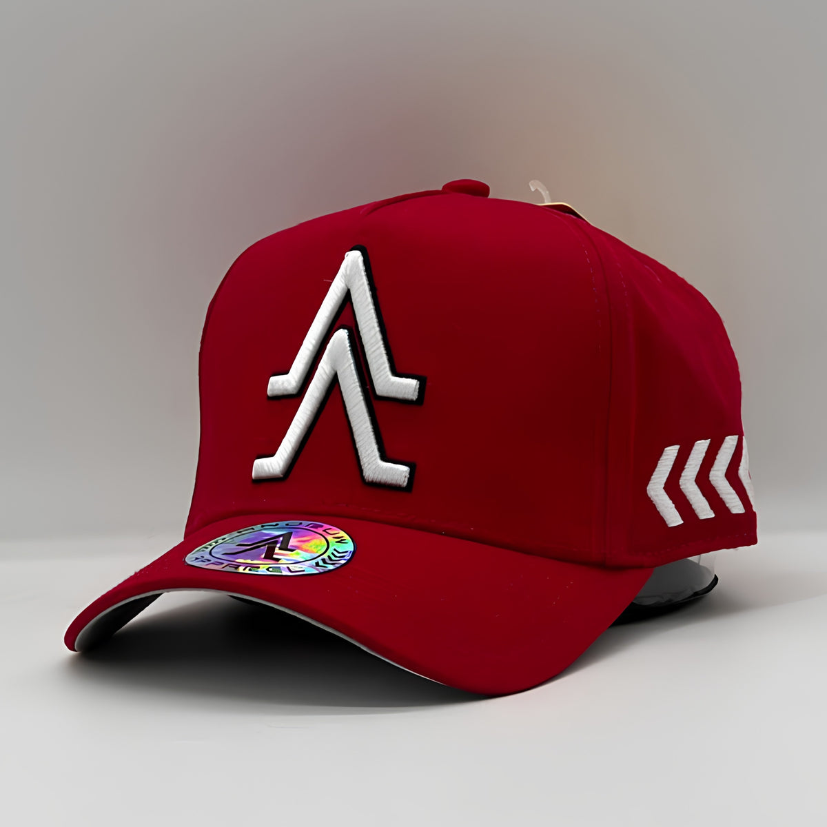 ANDRUW A-32