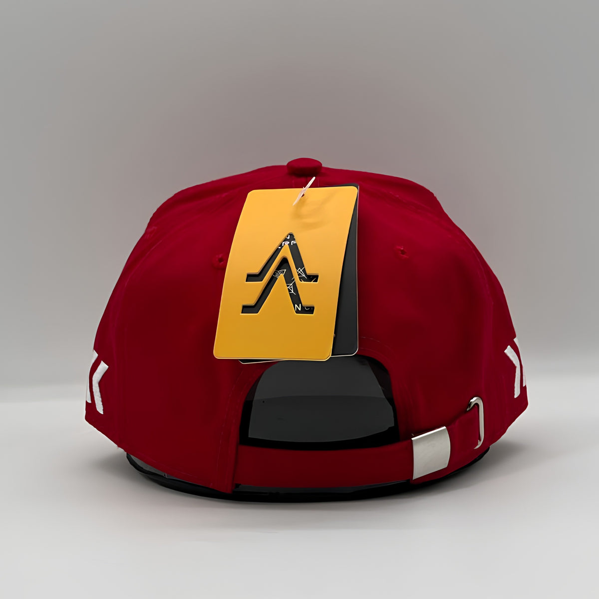 ANDRUW A-32
