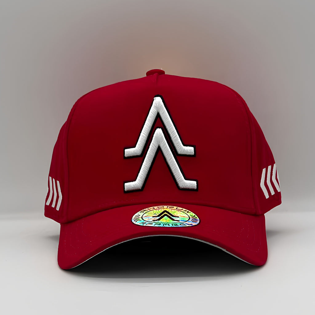 ANDRUW A-32