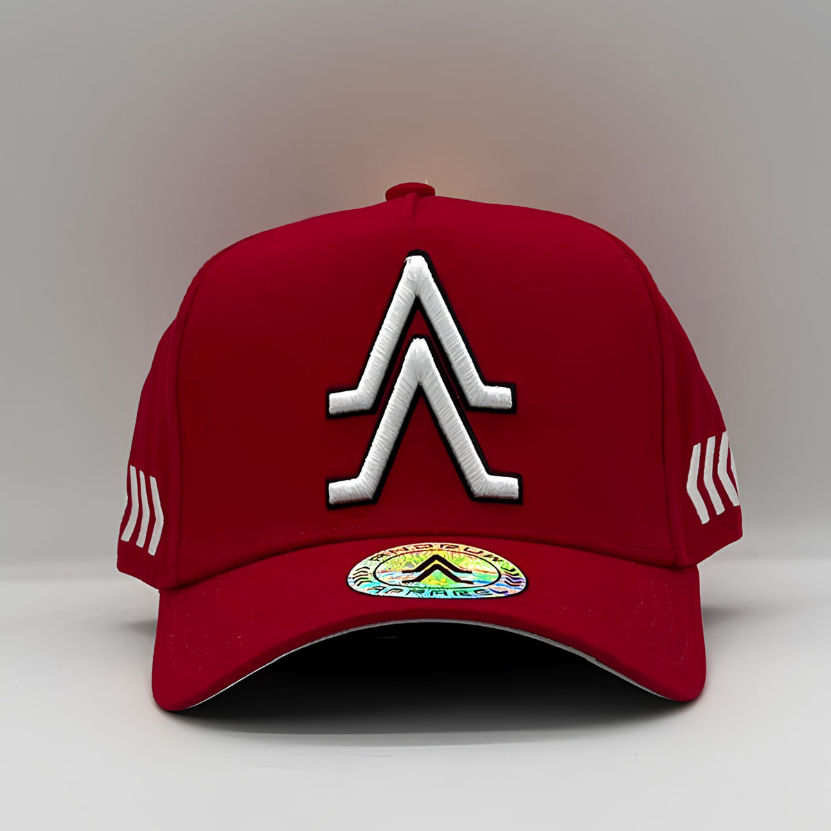 ANDRUW A-32