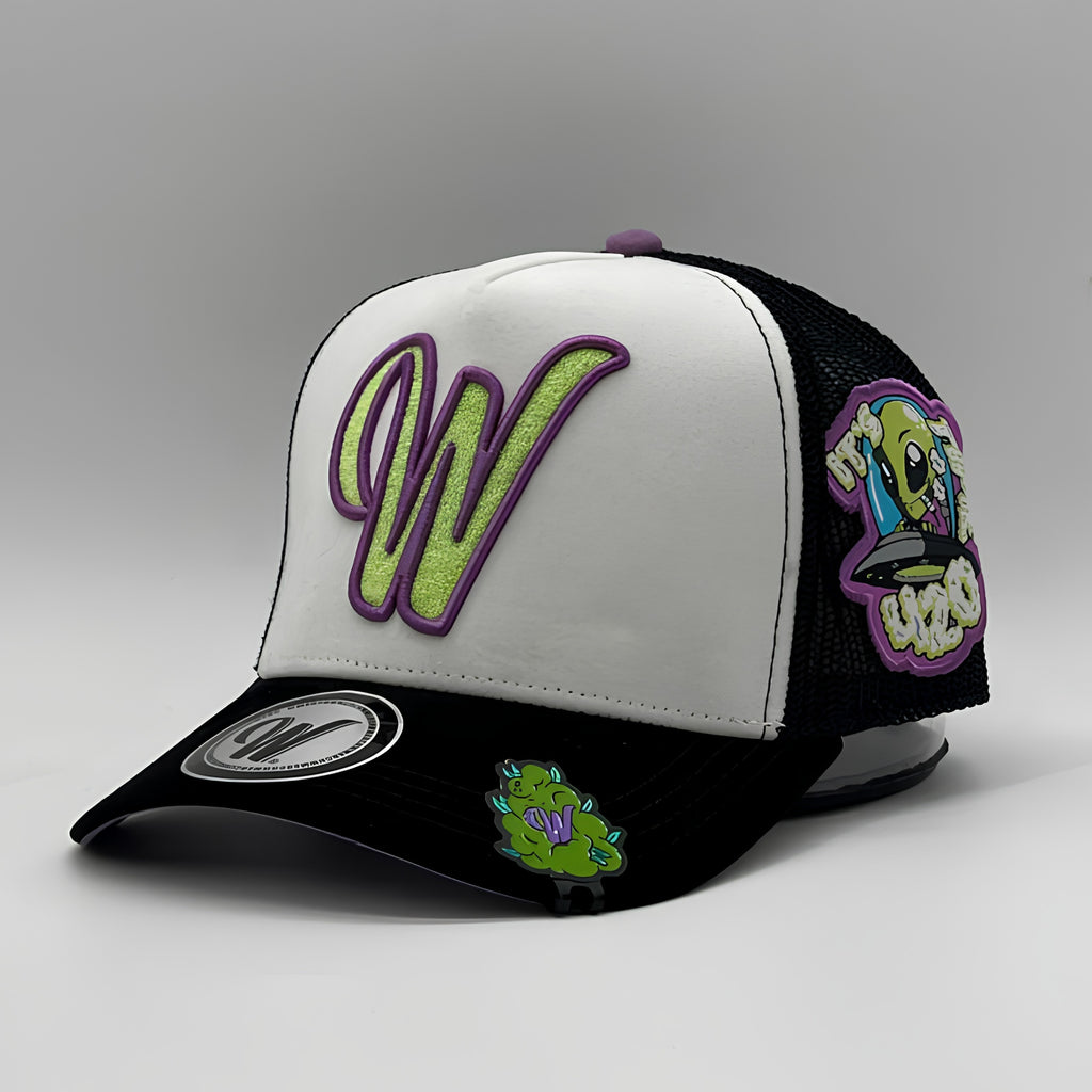 WESTCOL W-25
