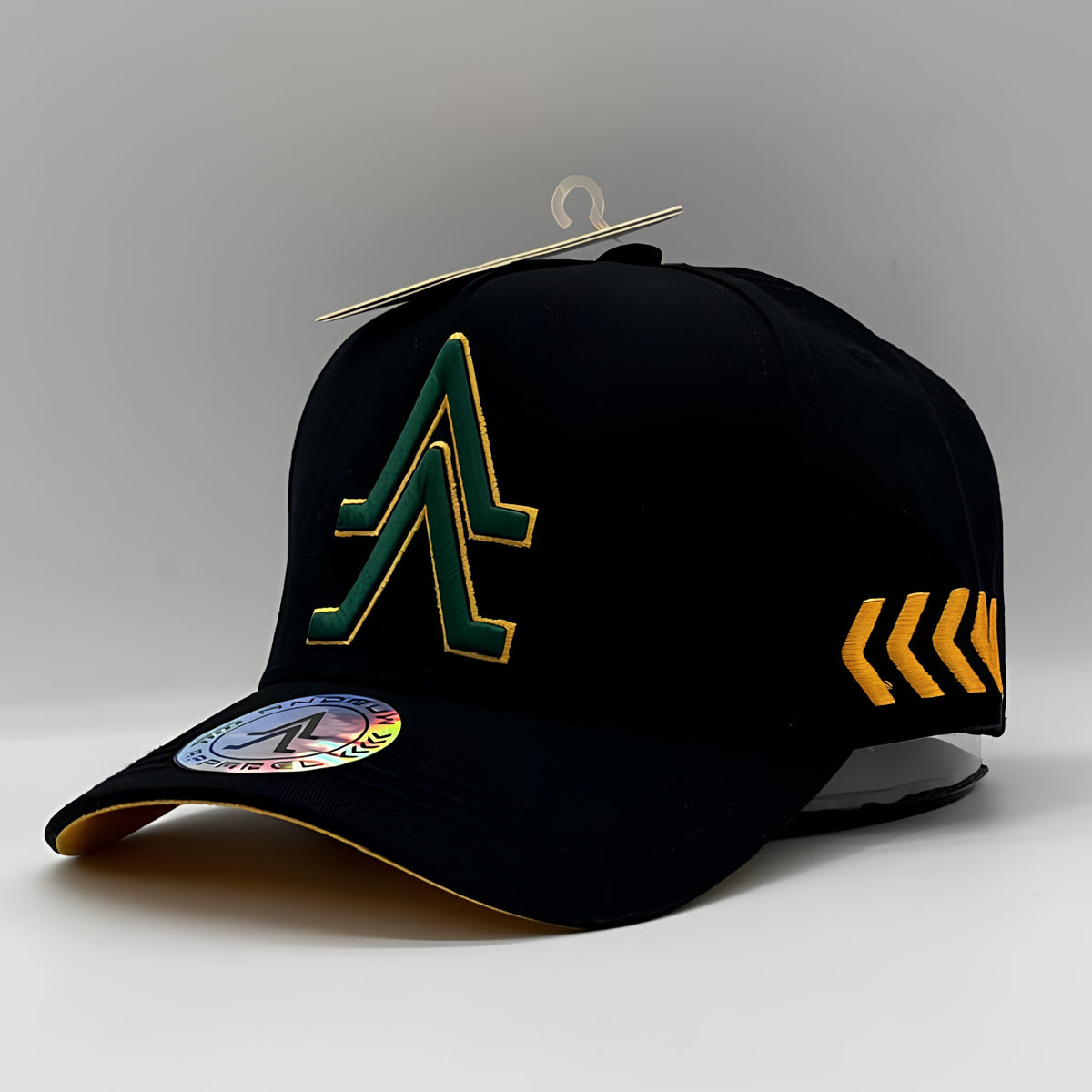 ANDRUW A-75