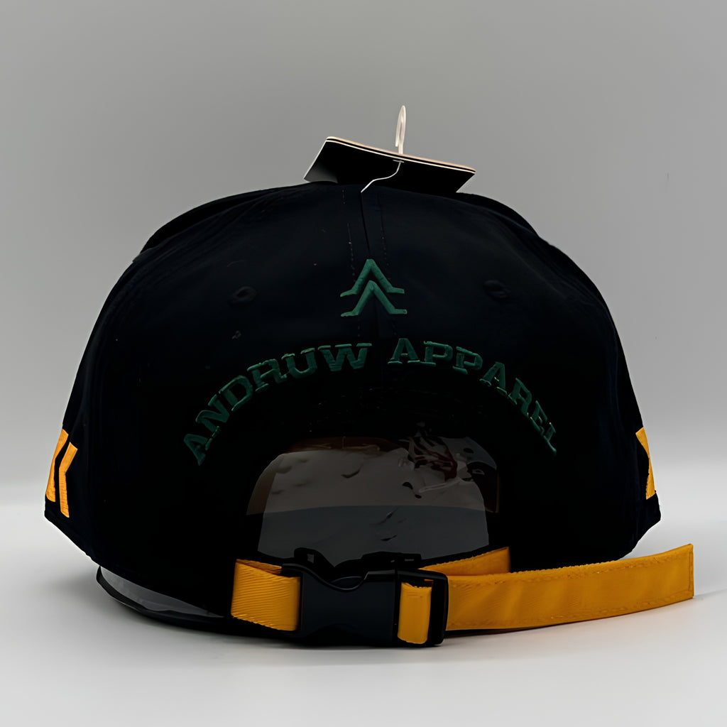 ANDRUW A-75