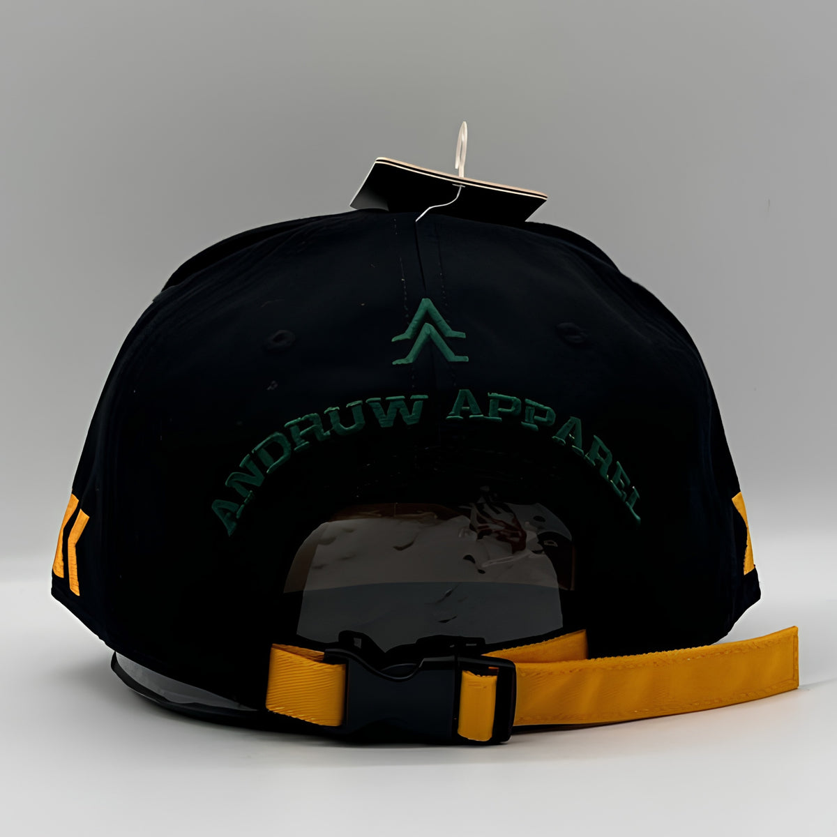 ANDRUW A-75