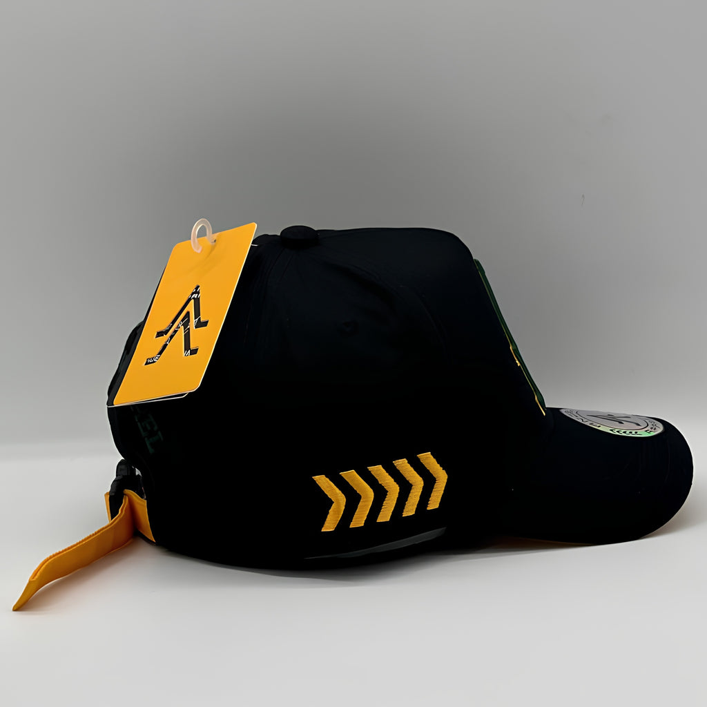 ANDRUW A-75