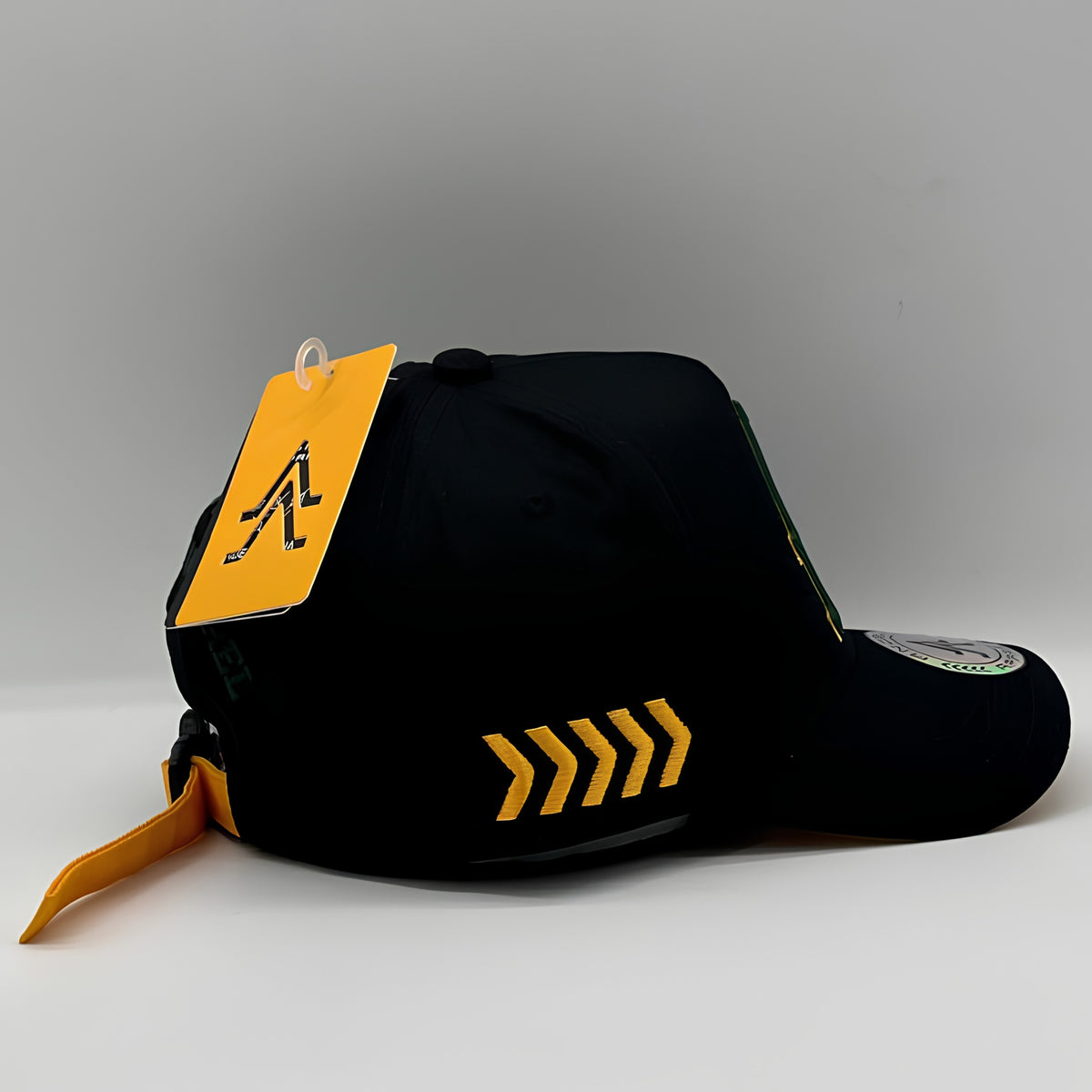 ANDRUW A-75