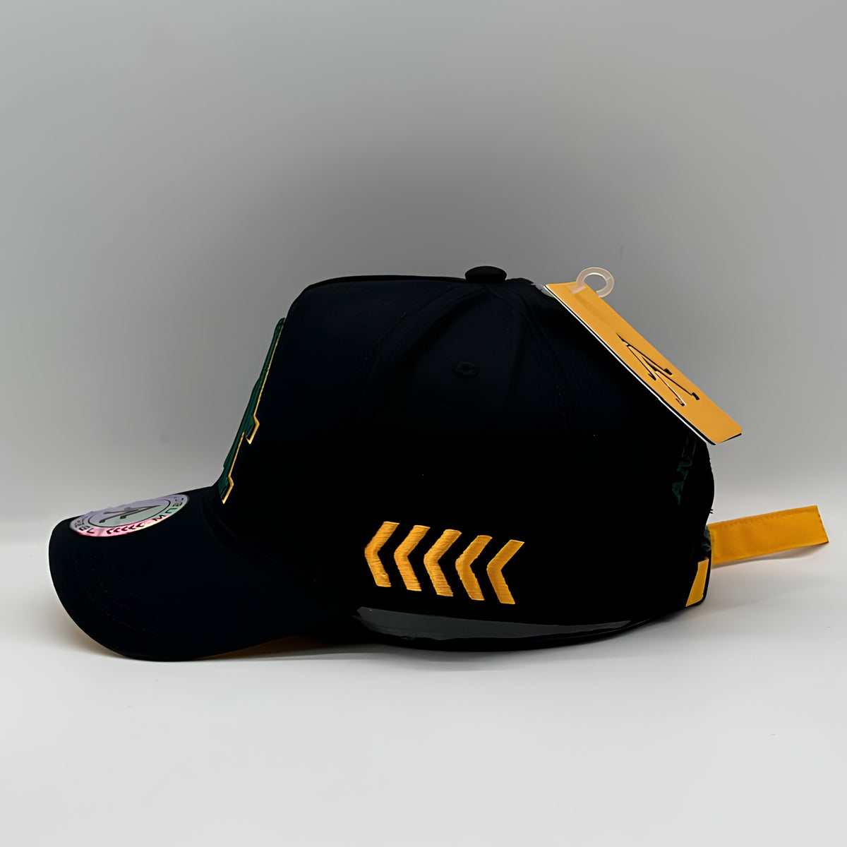 ANDRUW A-75