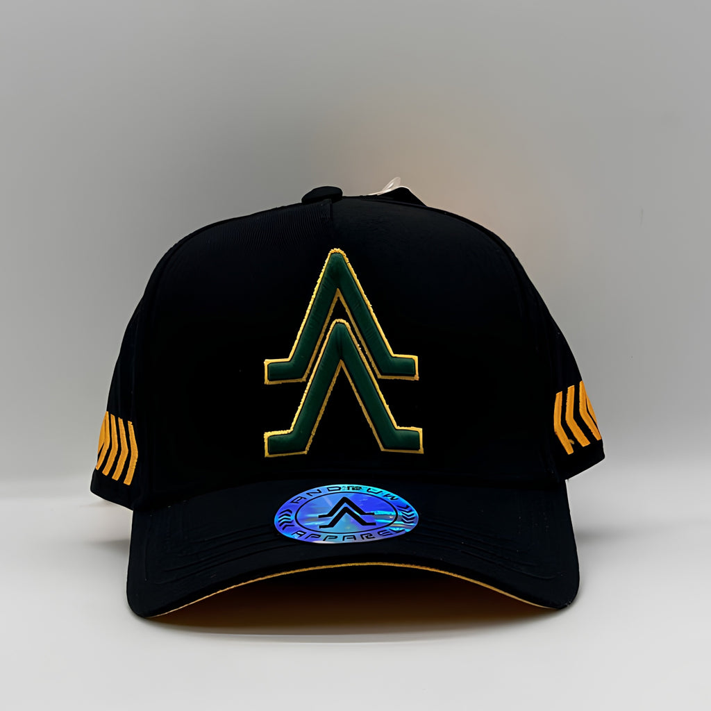 ANDRUW A-75