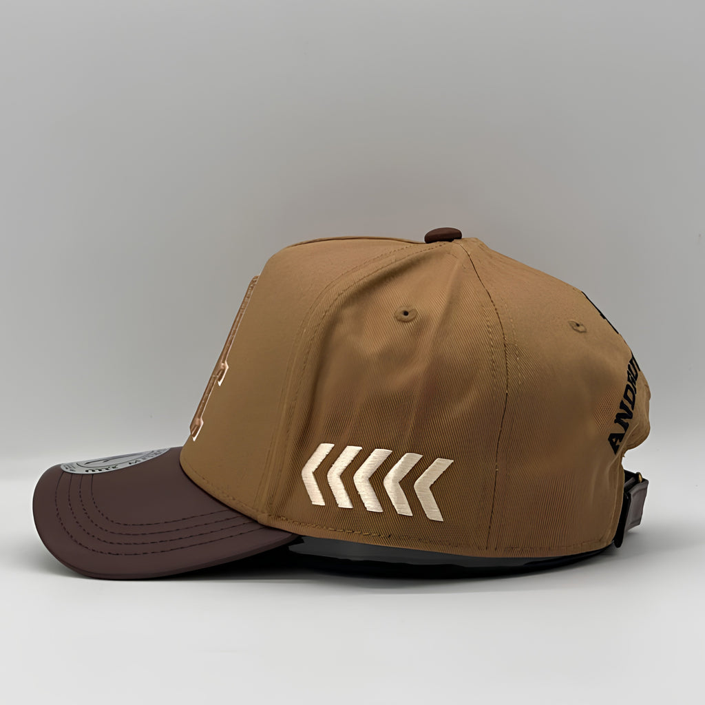 ANDRUW A-80