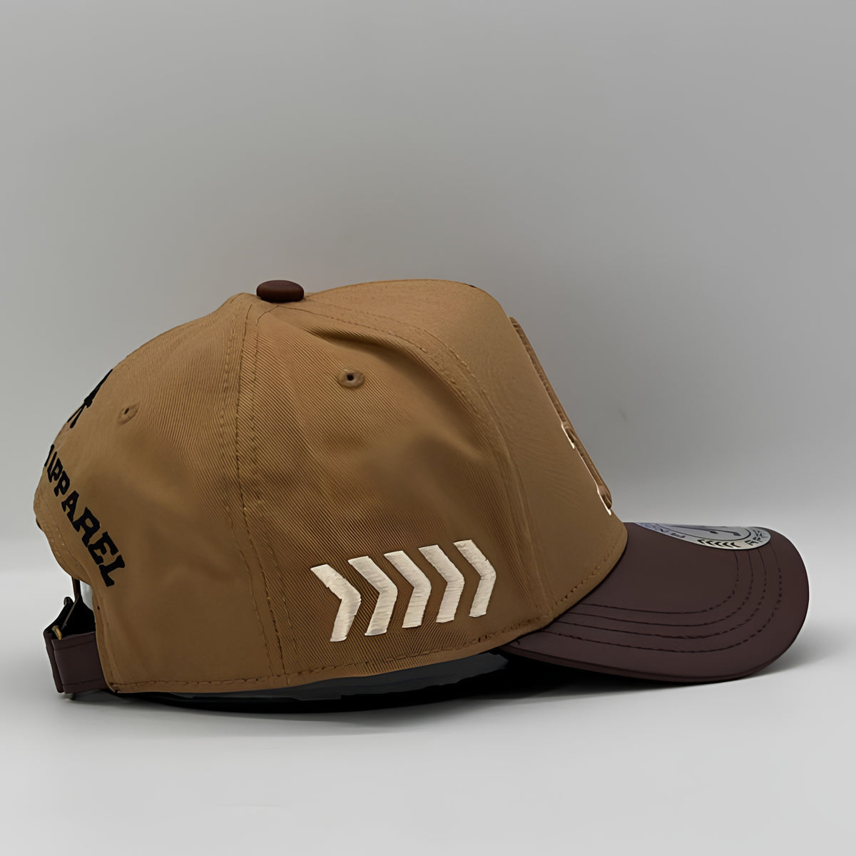 ANDRUW A-80