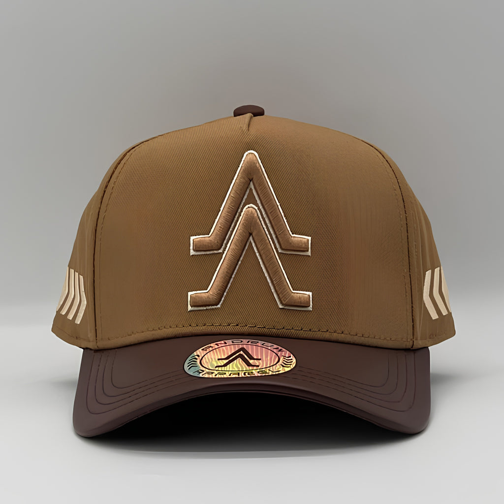 ANDRUW A-80