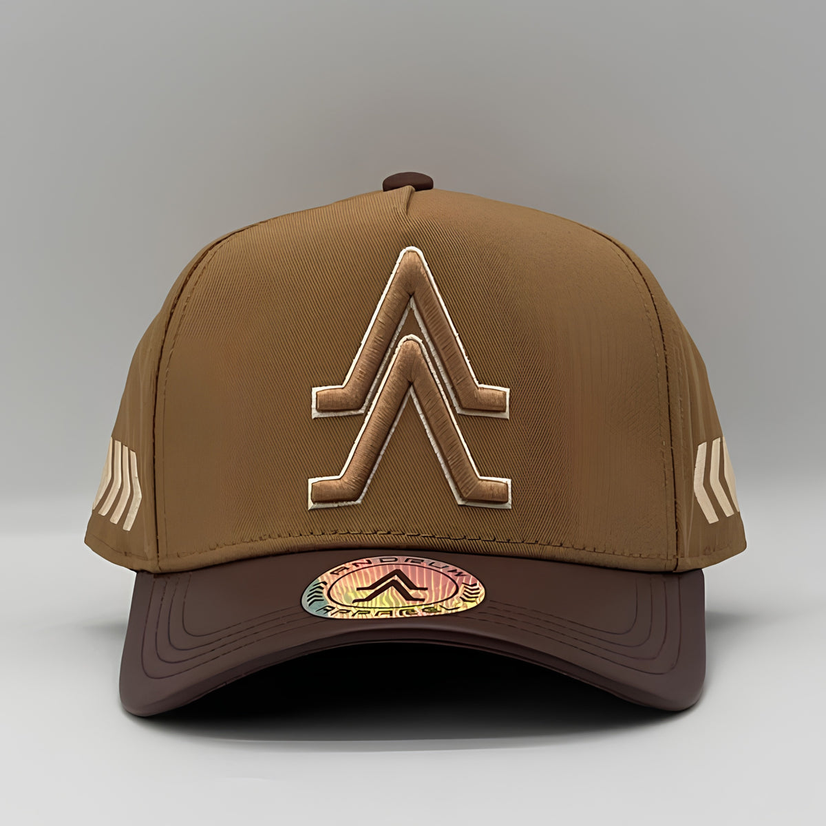 ANDRUW A-80